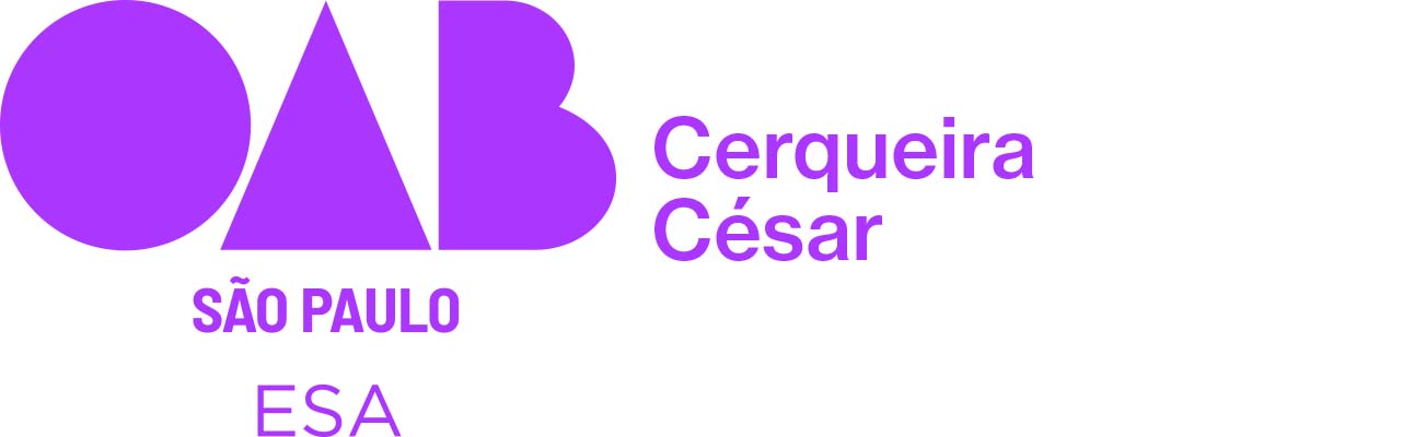 Esa OAB
